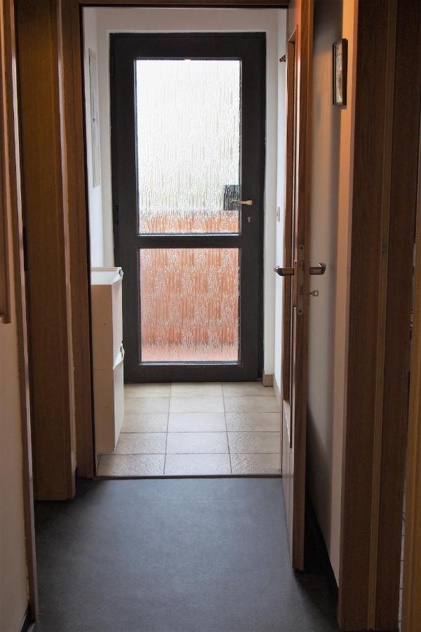 Ferienwohnung Seidenfaden Karlstadt Esterno foto